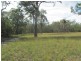 Lot 166 Capricornia Drive, Deepwater QLD 4674