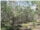 Lot 166 Capricornia Drive, Deepwater QLD 4674