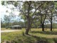 Lot 166 Capricornia Drive, Deepwater QLD 4674