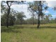 Lot 166 Capricornia Drive, Deepwater QLD 4674