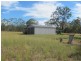 Lot 166 Capricornia Drive, Deepwater QLD 4674