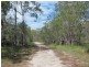 Lot 166 Capricornia Drive, Deepwater QLD 4674
