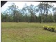 Lot 166 Capricornia Drive, Deepwater QLD 4674