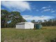 Lot 166 Capricornia Drive, Deepwater QLD 4674
