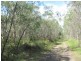 Lot 166 Capricornia Drive, Deepwater QLD 4674
