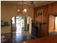 42 Mill Street, Wallaville QLD 4671