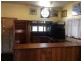 42 Mill Street, Wallaville QLD 4671
