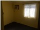 42 Mill Street, Wallaville QLD 4671