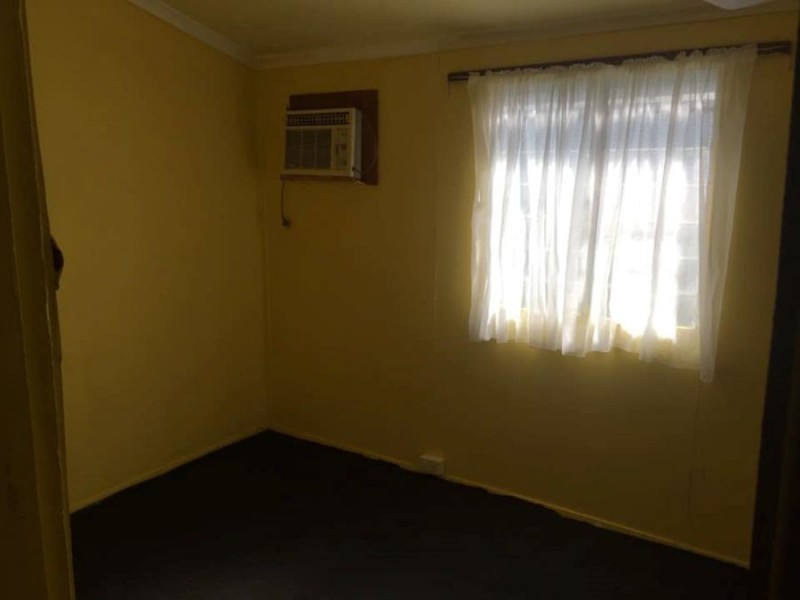 42 Mill Street, Wallaville QLD 4671