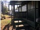 42 Mill Street, Wallaville QLD 4671