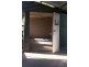 42 Mill Street, Wallaville QLD 4671