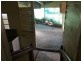 42 Mill Street, Wallaville QLD 4671