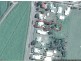 42 Mill Street, Wallaville QLD 4671