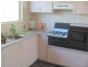 302 Coast Road, Baffle Creek QLD 4674