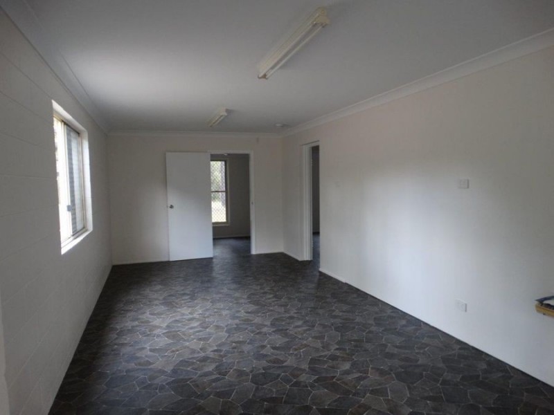 302 Coast Road, Baffle Creek QLD 4674