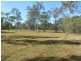 302 Coast Road, Baffle Creek QLD 4674