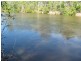 302 Coast Road, Baffle Creek QLD 4674