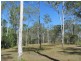 302 Coast Road, Baffle Creek QLD 4674