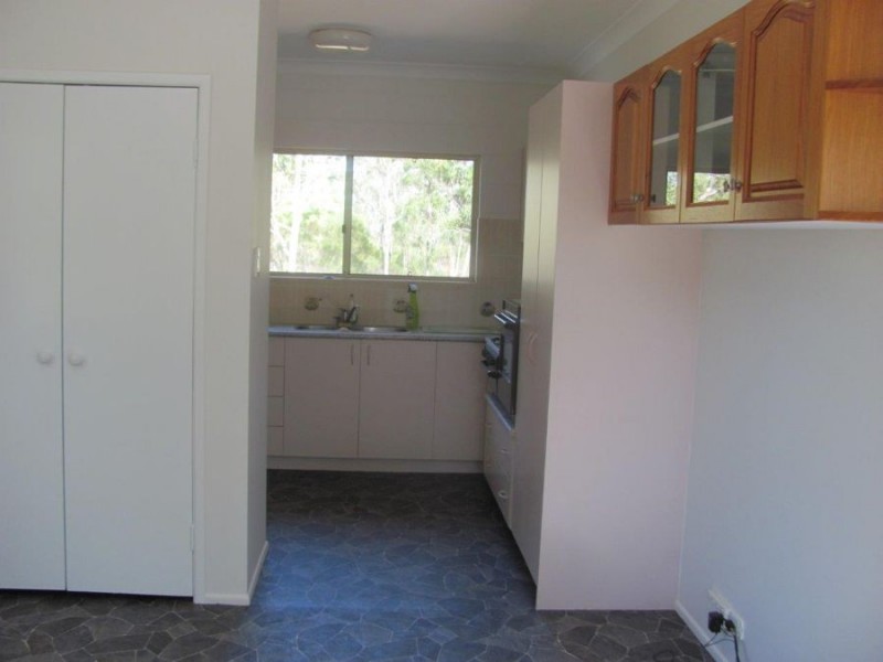 302 Coast Road, Baffle Creek QLD 4674