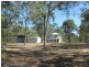 302 Coast Road, Baffle Creek QLD 4674
