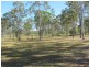 302 Coast Road, Baffle Creek QLD 4674