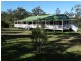 1341 Tableland Road, Mount Maria QLD 4674