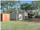 1341 Tableland Road, Mount Maria QLD 4674