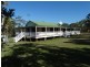 1341 Tableland Road, Mount Maria QLD 4674