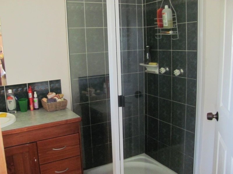 1341 Tableland Road, Mount Maria QLD 4674