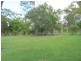 1341 Tableland Road, Mount Maria QLD 4674