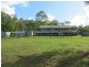1341 Tableland Road, Mount Maria QLD 4674