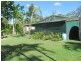 183 Dale Drive, Rules Beach QLD 4674