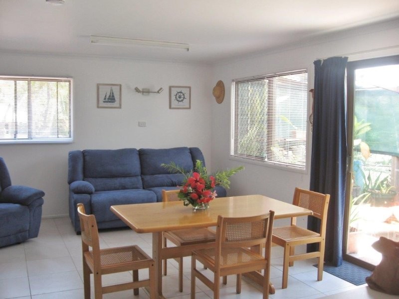 183 Dale Drive, Rules Beach QLD 4674