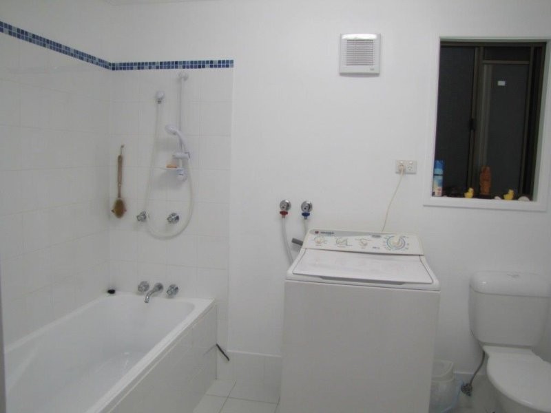 183 Dale Drive, Rules Beach QLD 4674