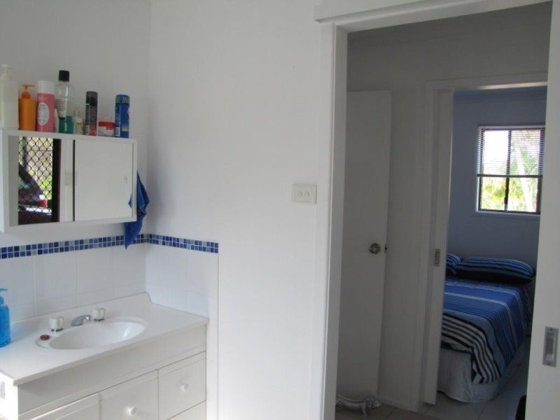 183 Dale Drive, Rules Beach QLD 4674