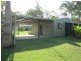 183 Dale Drive, Rules Beach QLD 4674