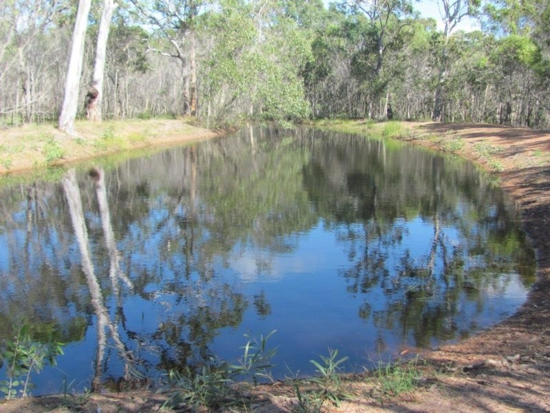 183 Dale Drive, Rules Beach QLD 4674