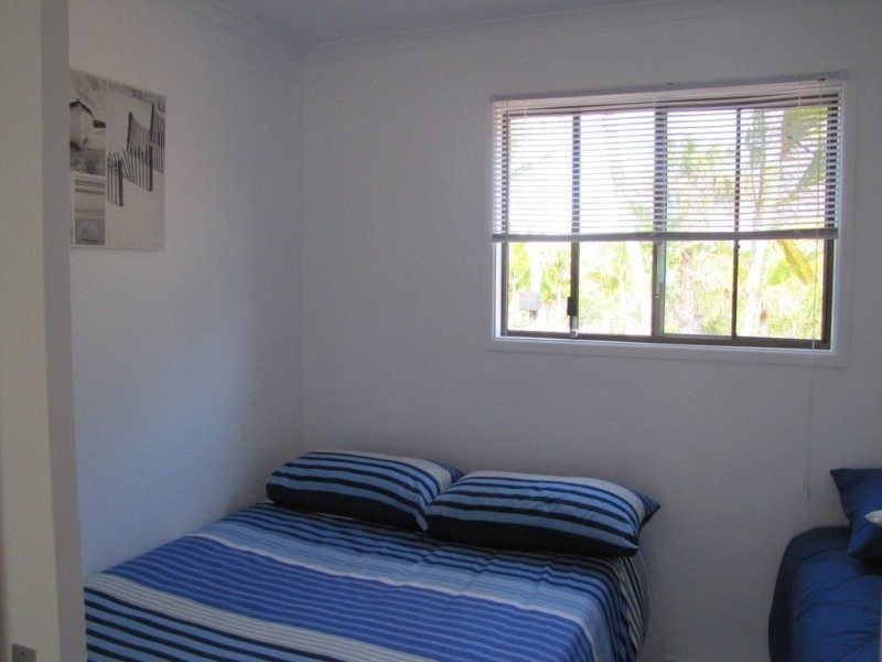 183 Dale Drive, Rules Beach QLD 4674