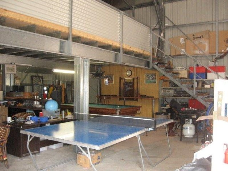 183 Dale Drive, Rules Beach QLD 4674