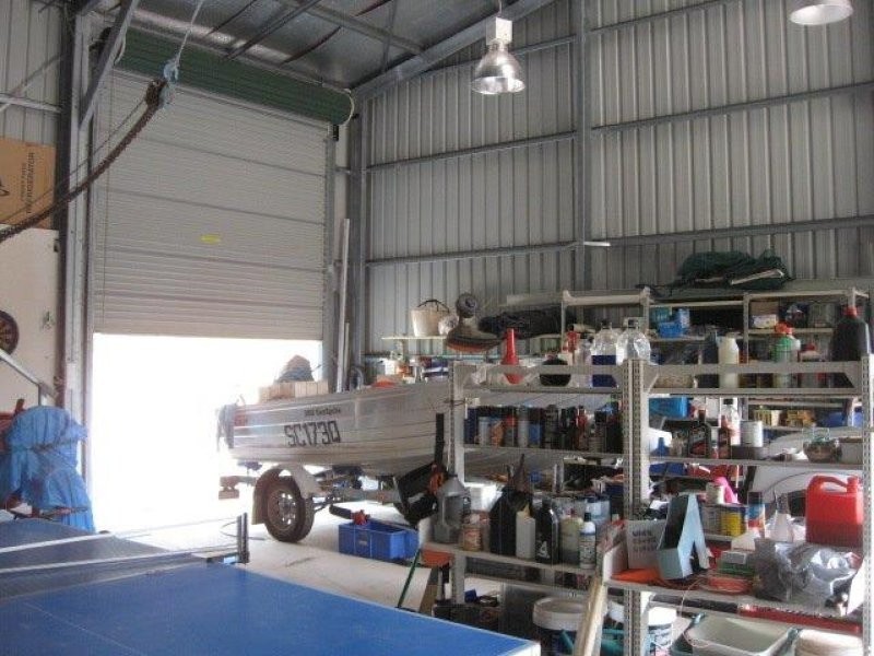 183 Dale Drive, Rules Beach QLD 4674