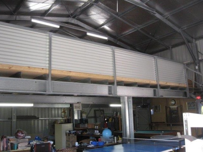 183 Dale Drive, Rules Beach QLD 4674