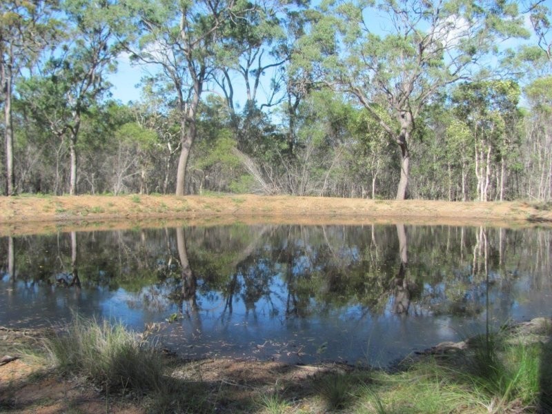 183 Dale Drive, Rules Beach QLD 4674