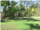 183 Dale Drive, Rules Beach QLD 4674