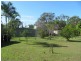 183 Dale Drive, Rules Beach QLD 4674
