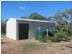 183 Dale Drive, Rules Beach QLD 4674