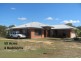 1022 Moorland Road, Moorland QLD 4670