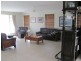 1022 Moorland Road, Moorland QLD 4670