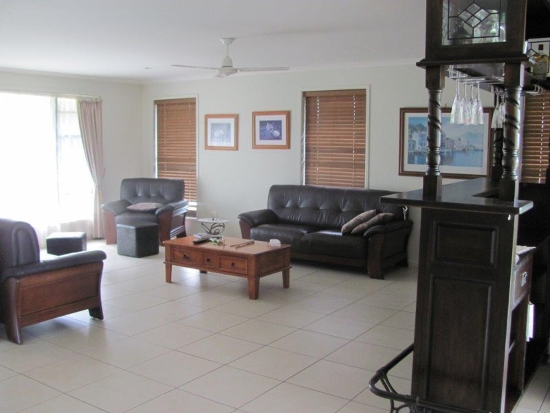 1022 Moorland Road, Moorland QLD 4670