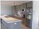 1022 Moorland Road, Moorland QLD 4670