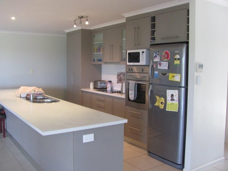 1022 Moorland Road, Moorland QLD 4670